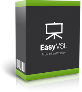 easy-vsl